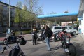 Thumbs/tn_2011.04.09 099.jpg